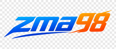 zma98